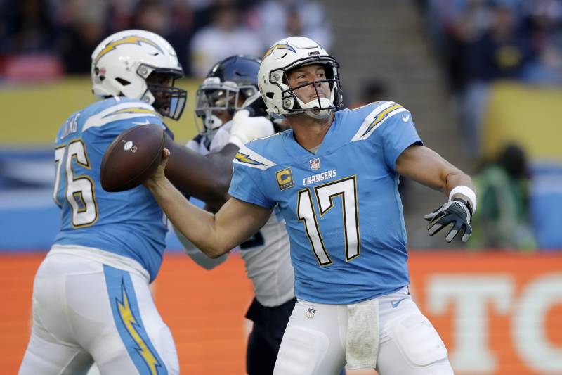 chargers jersey powder blue