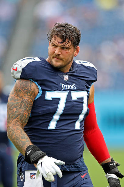 taylor lewan jacket