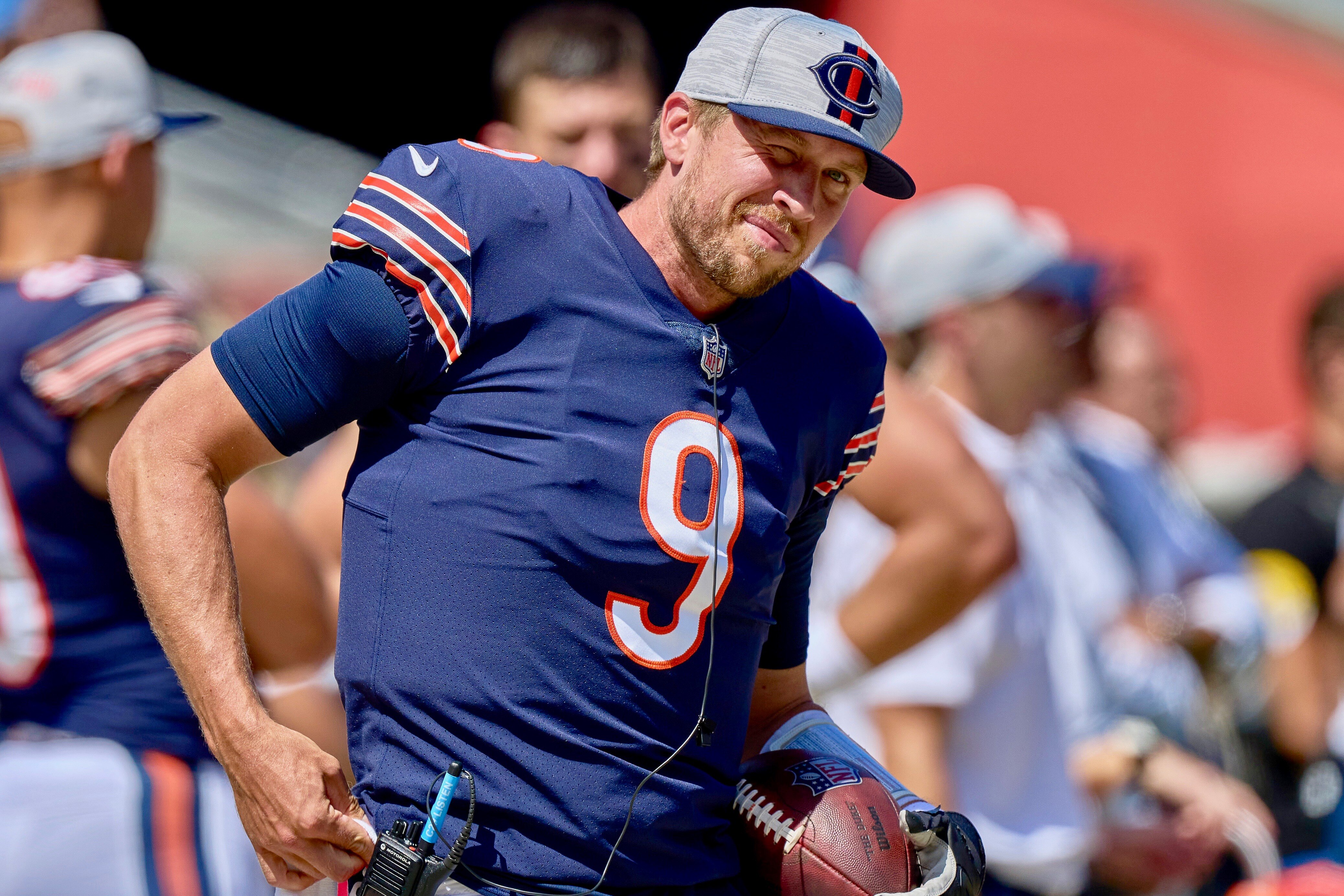 Nfl Combine 2012 Courtney Upshaw S Workout Reveals Major Flaw In His Game Bleacher Report Latest News Videos And Highlights