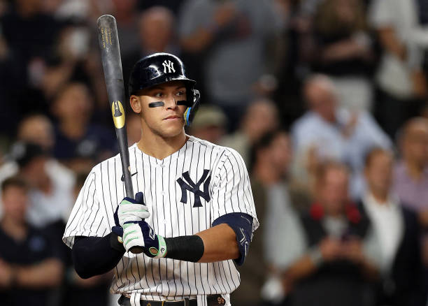 Bob Costas Confused Justin Bieber With Pitcher Shane On TV