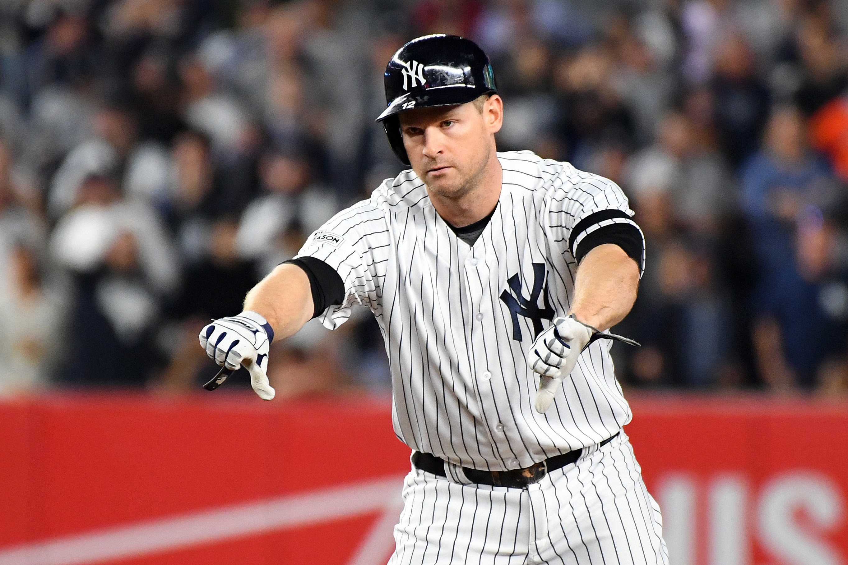 4,564 Chase Headley” Baseball Stock Photos, High-Res Pictures, and Images -  Getty Images