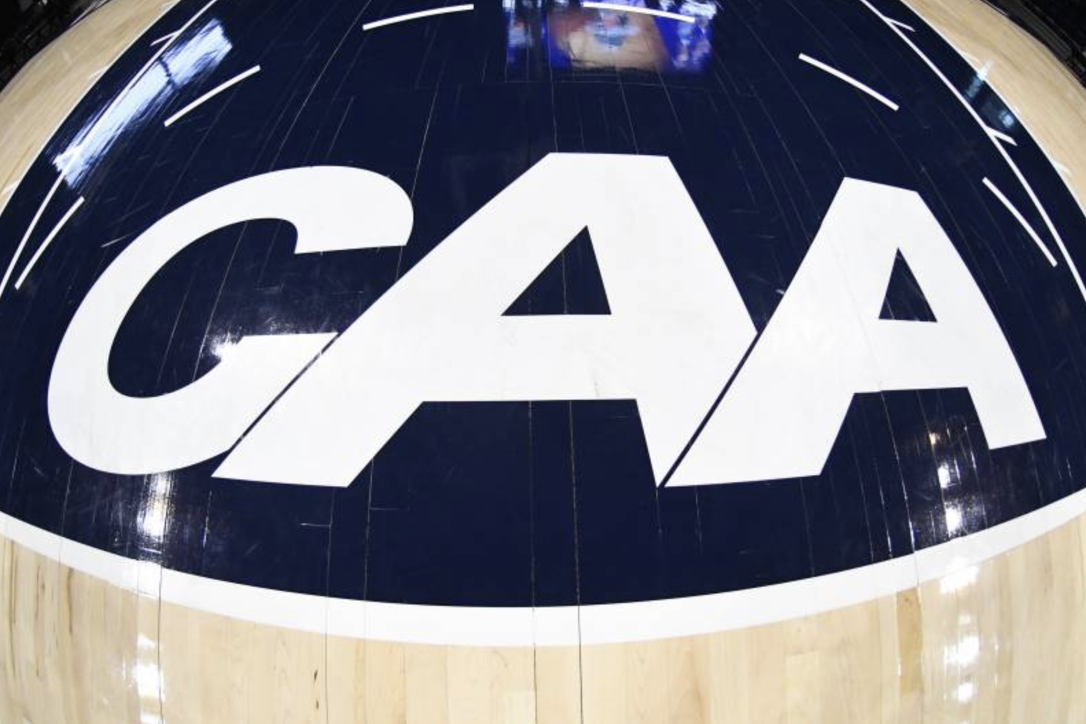 Colonial Athletic Basketball Bleacher Report Latest News