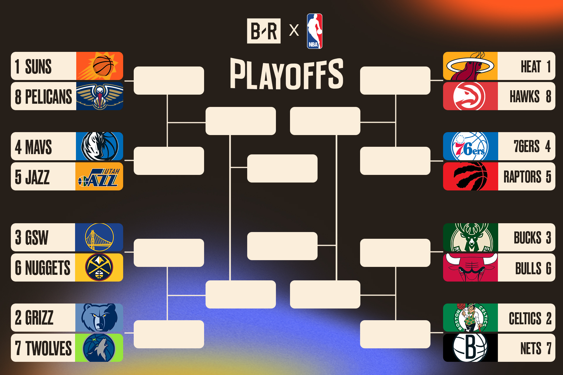 NBA_playoffs_22_Bracket_copy 1.jpg.