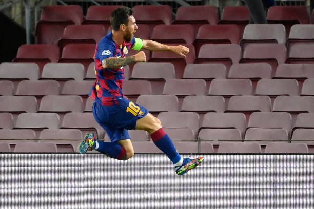 Exeter City Bleacher Report Latest News Scores Stats And Standings