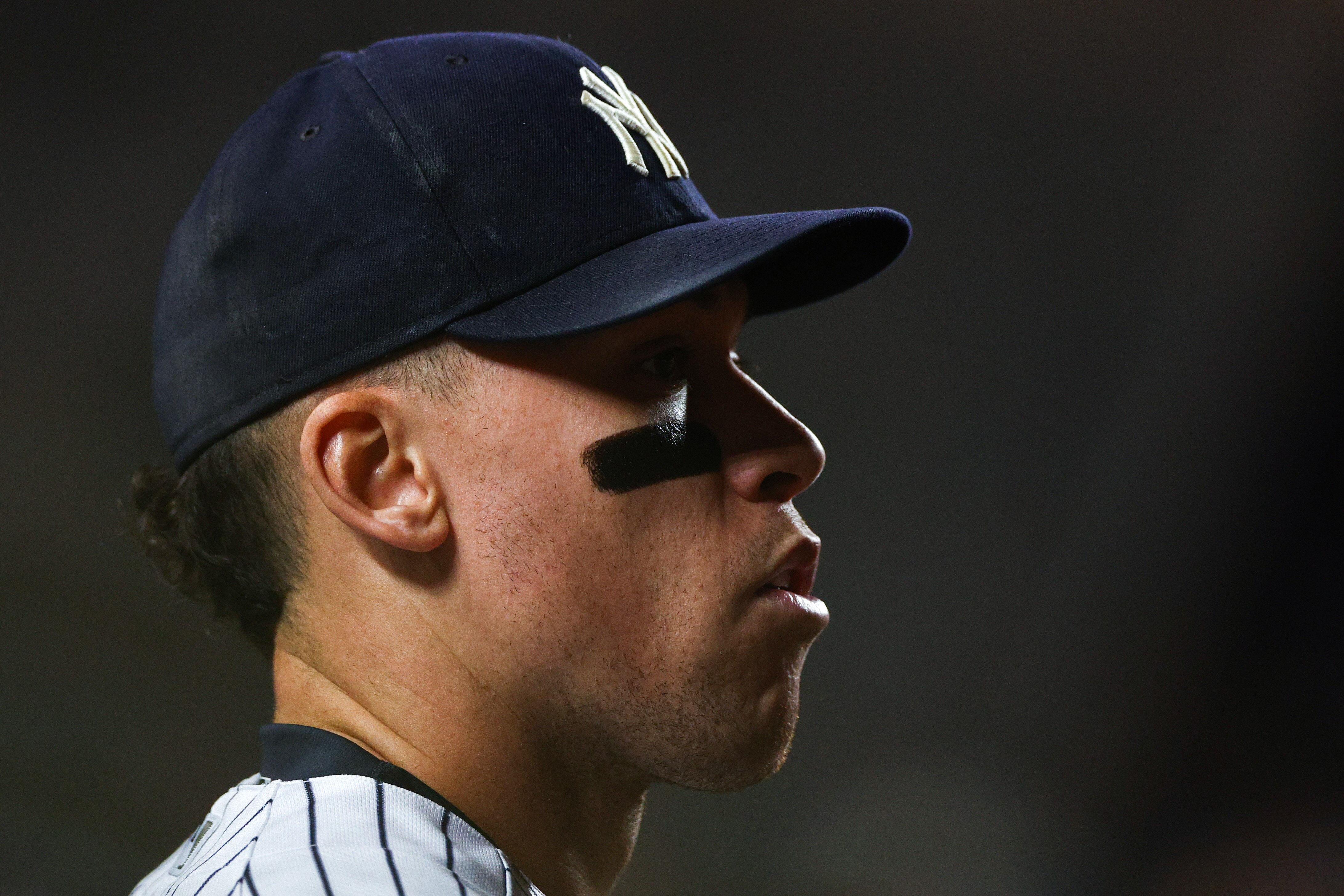 Ten Things To Watch for As Pitchers and Catchers Report for MLB Spring  Training | News, Scores, Highlights, Stats, and Rumors | Bleacher Report