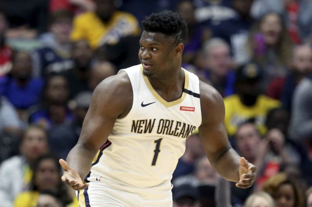 new orleans pelicans christmas jersey