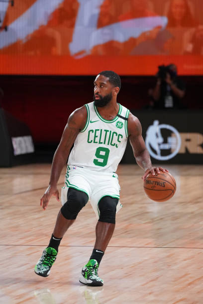 Brad Wanamaker  National Basketball Association, News, Scores