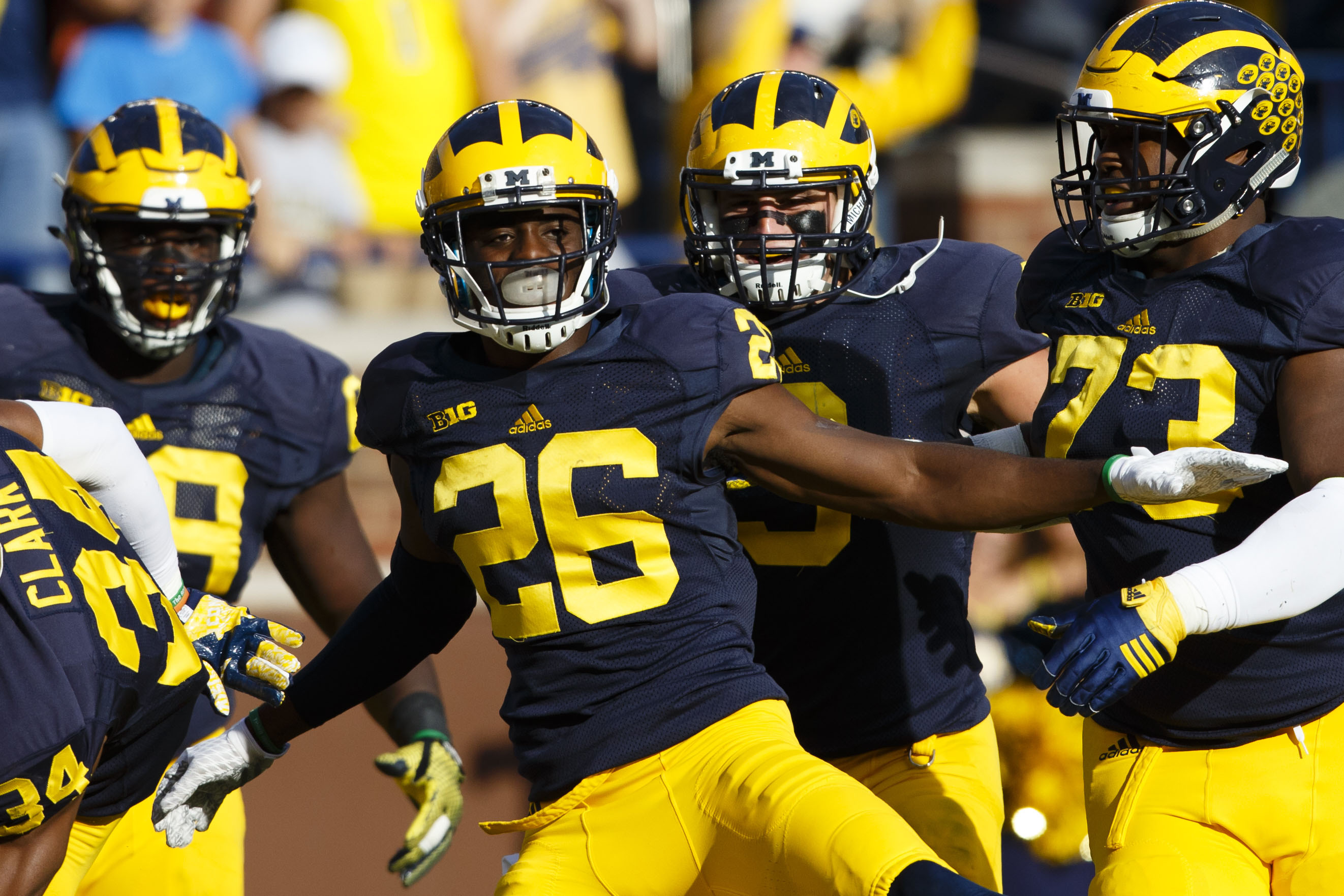 Jourdan Lewis - NFL News, Rumors, & Updates