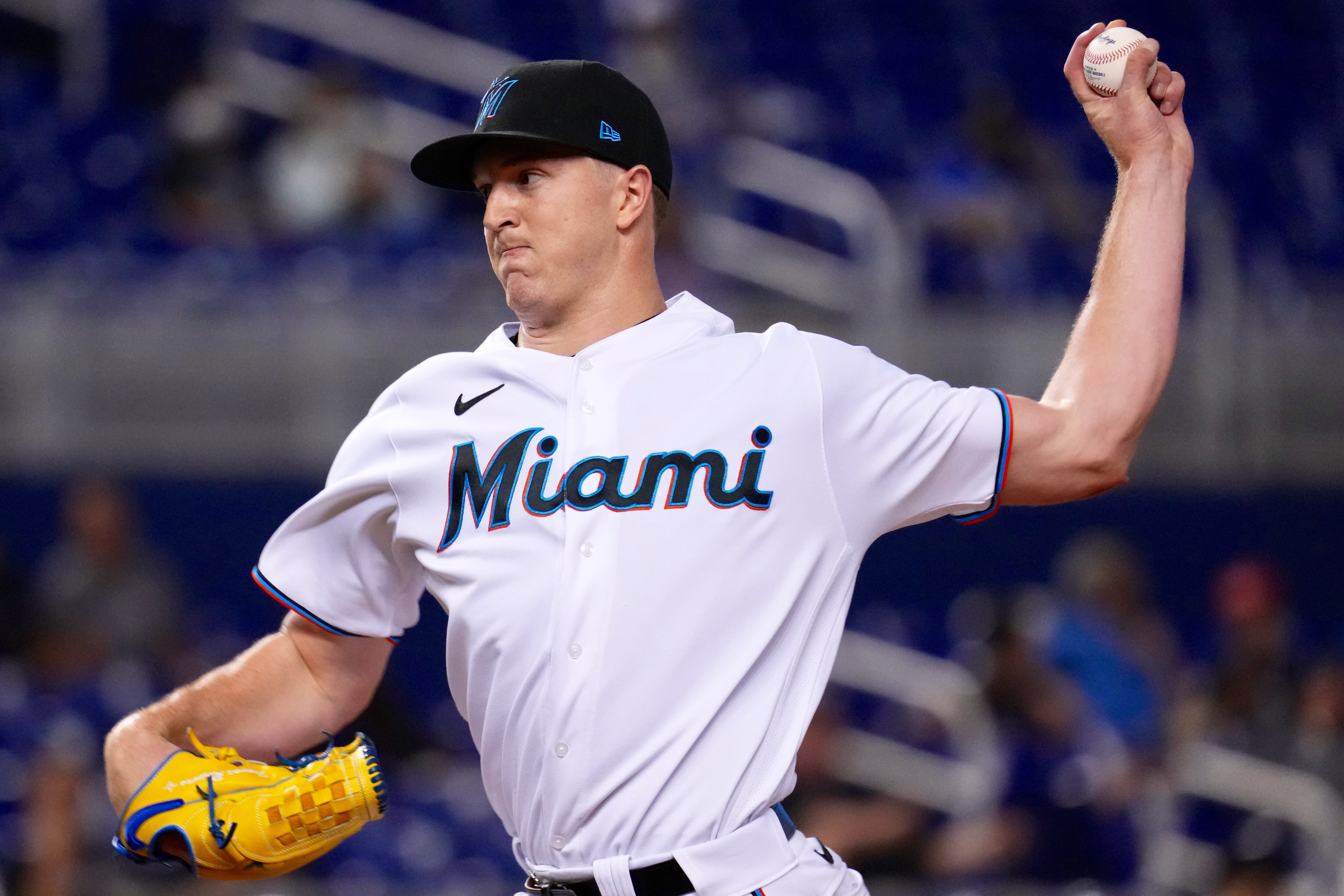 Joc Pederson S Brother Champ Surprised With World Series Ring By Dodgers News Update