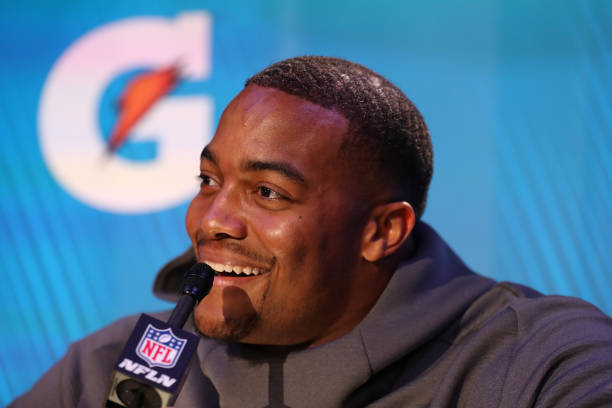 Trey Flowers, National Football League, News, Scores, Highlights, Stats,  and Rumors