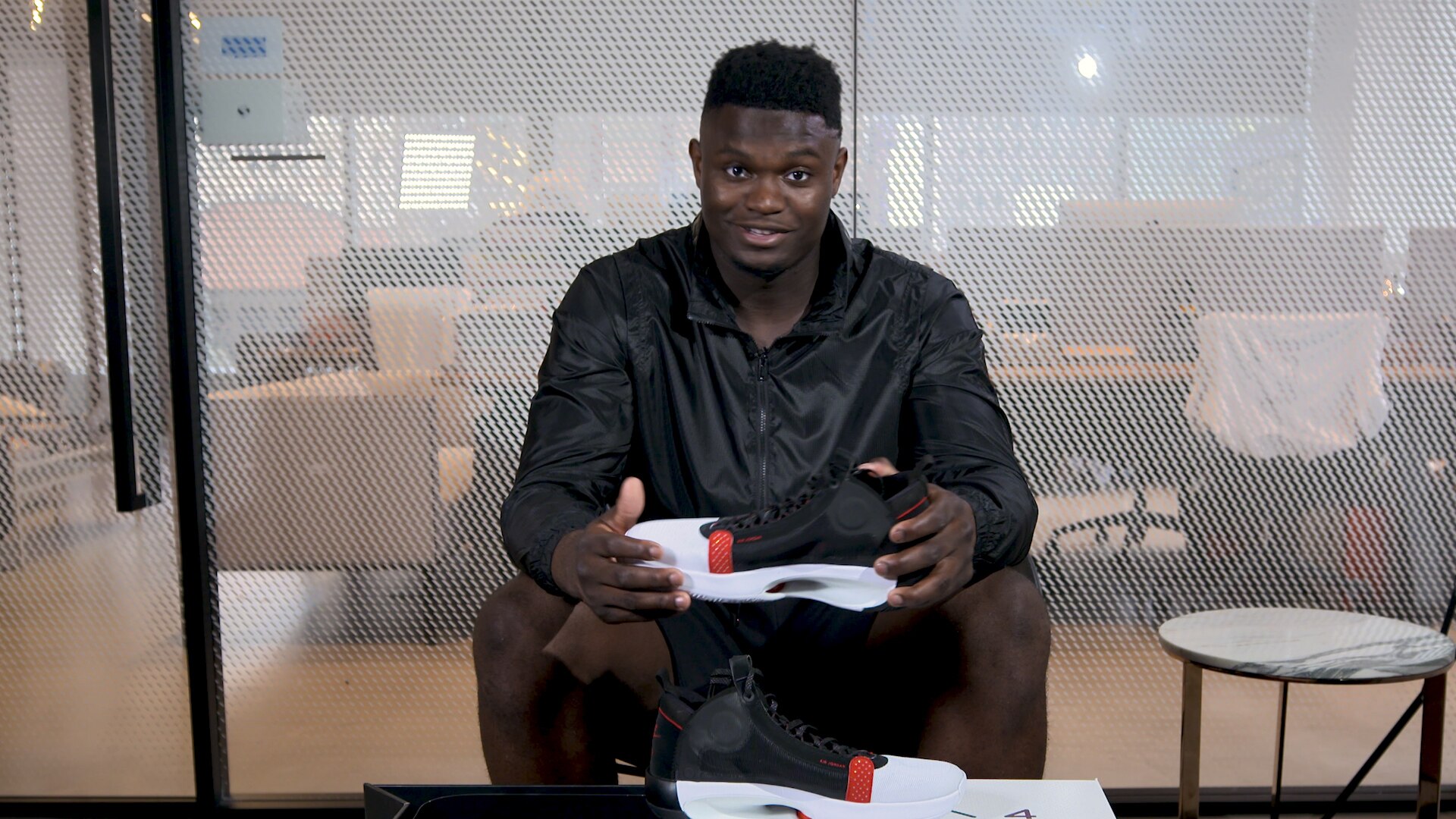 Jordan | Bleacher Report | Latest News 
