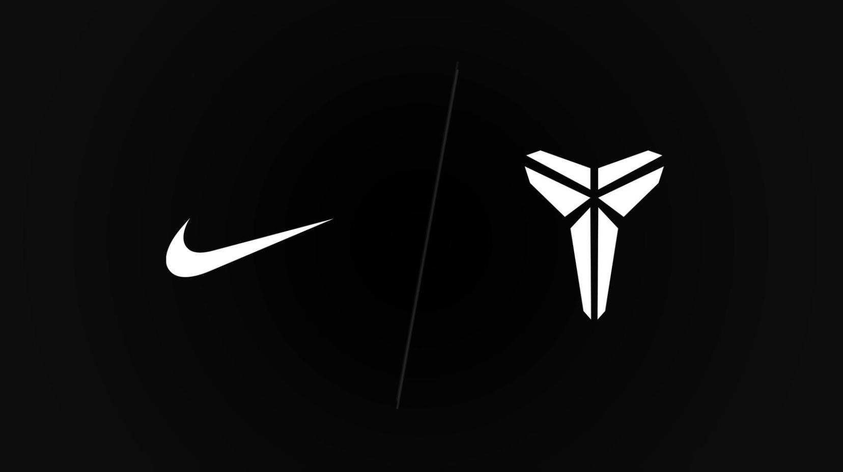 Nike Announces 1st Ever Mamba Week 1m Donation In Honor Of Kobe Bryant Bleacher Report Latest News Videos And Highlights