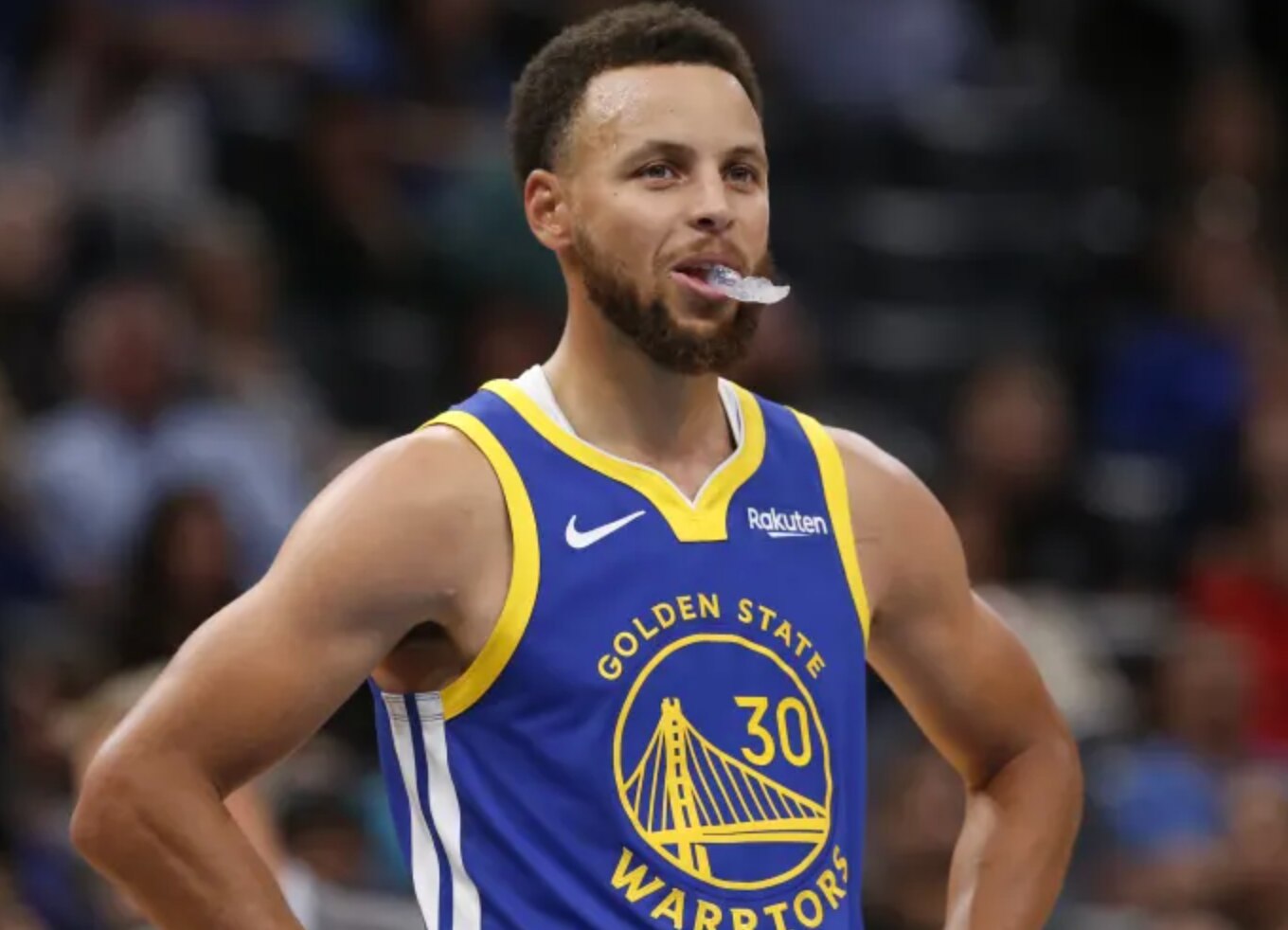 Warriors Stephen Curry Out Vs Lamelo Ball Hornets Because Of Illness Bleacher Report Latest News Videos And Highlights