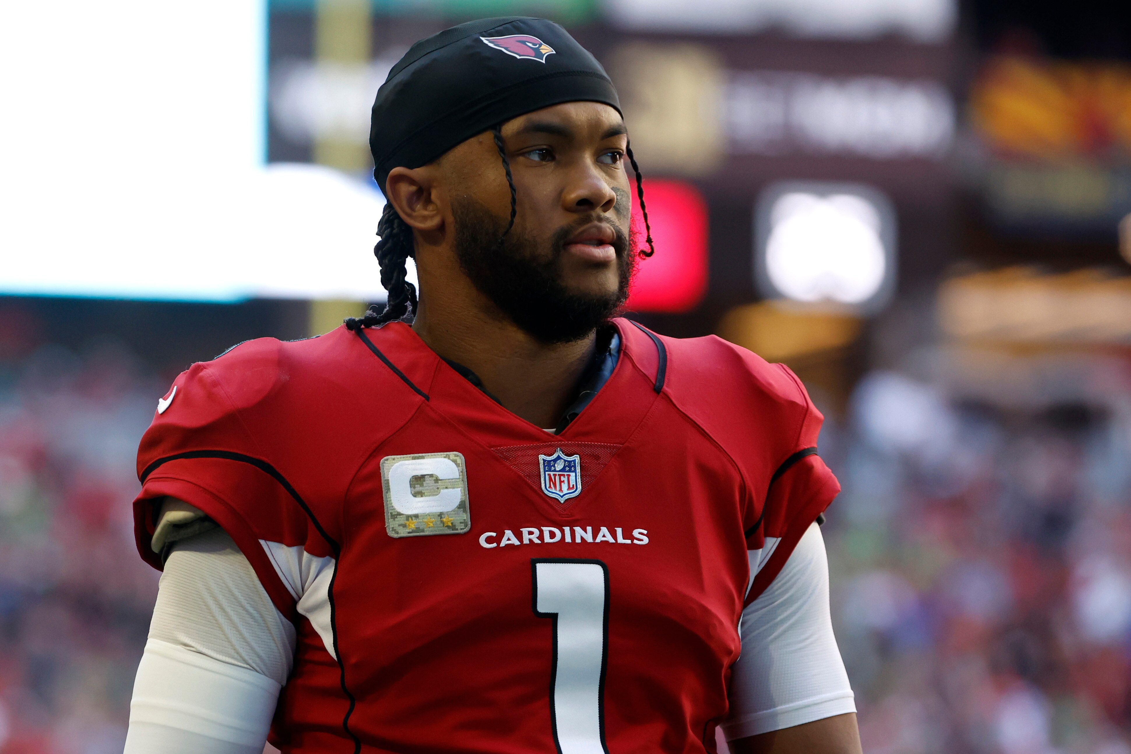 The Unwritten Rules of the NFL | News, Scores, Highlights, Stats, and  Rumors | Bleacher Report