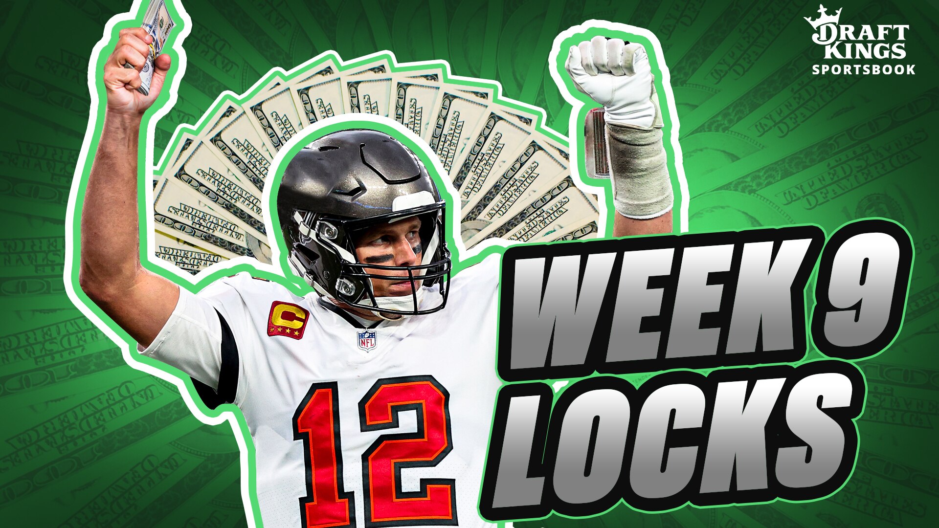 Tampa Bay Buccaneers | National Football League, News, Scores ...