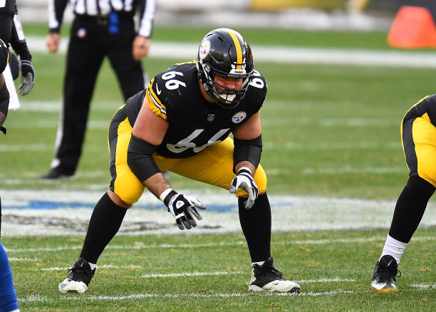 David DeCastro, National Football League, News, Scores, Highlights, Stats,  and Rumors