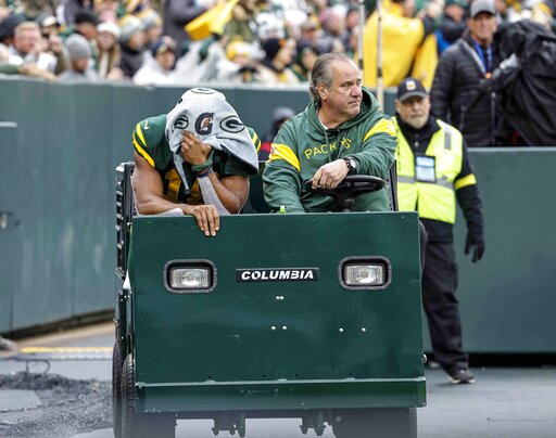 Cheese Sauce: Jets Rookie Gardner Trolls Lambeau Field After Beating Packers  - Bleacher Nation