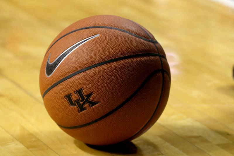 5 Star Sf Prospect Keion Brooks Commits To Kentucky Over Indiana