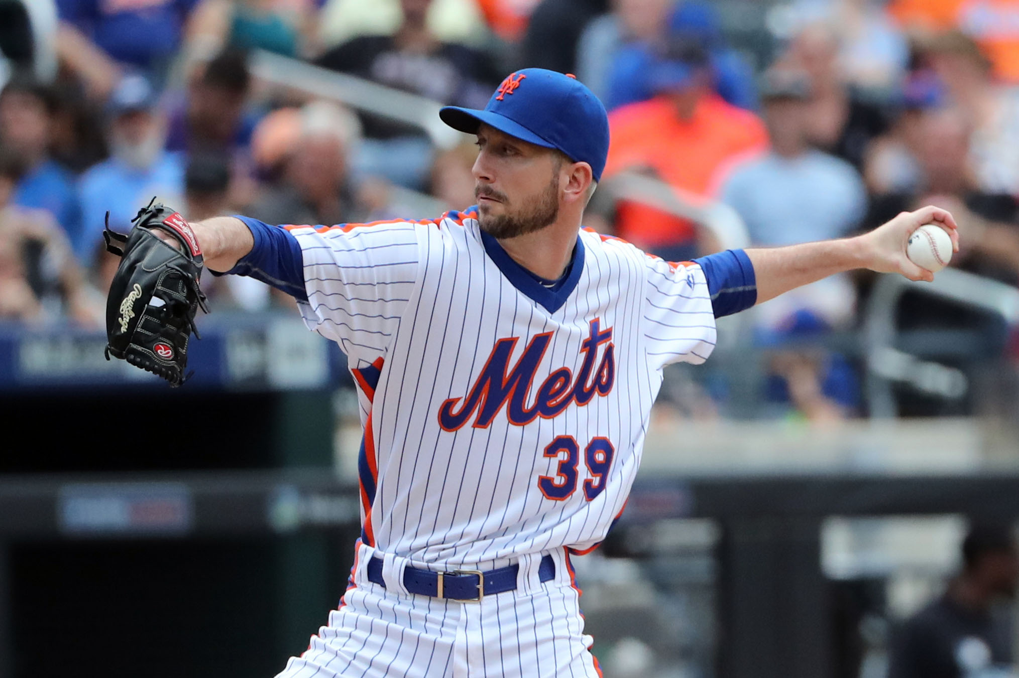 Jerry Blevins on X: The coolest giveaway in baseball since the
