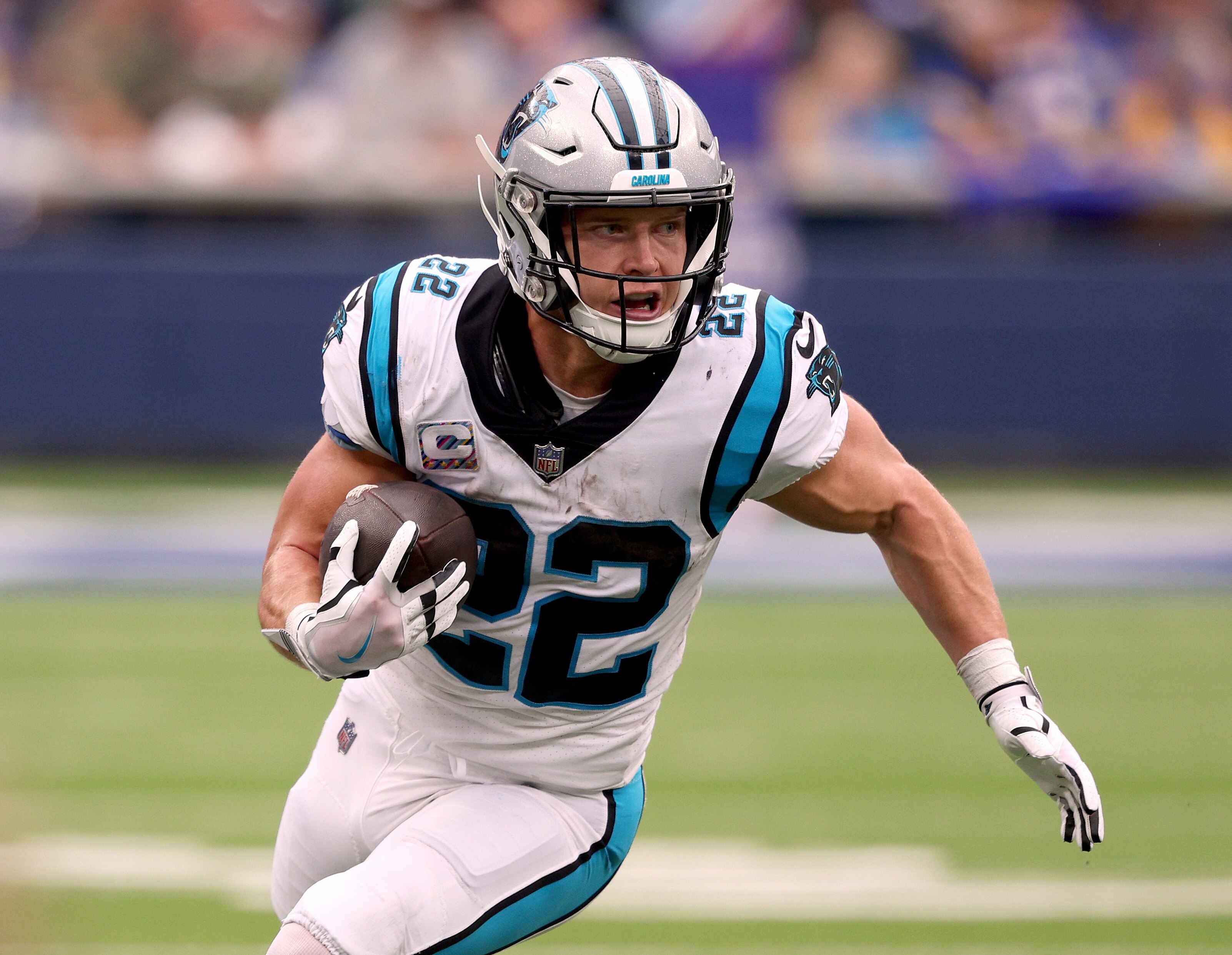 nfl-week-7-picks-cowboys-are-surging-but-broncos-are-leading-the-polls-news-scores-highlights-stats-and-rumors-bleacher-report