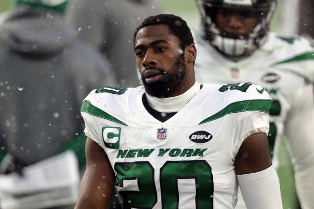 Marcus Maye, National Football League, News, Scores, Highlights, Stats,  and Rumors