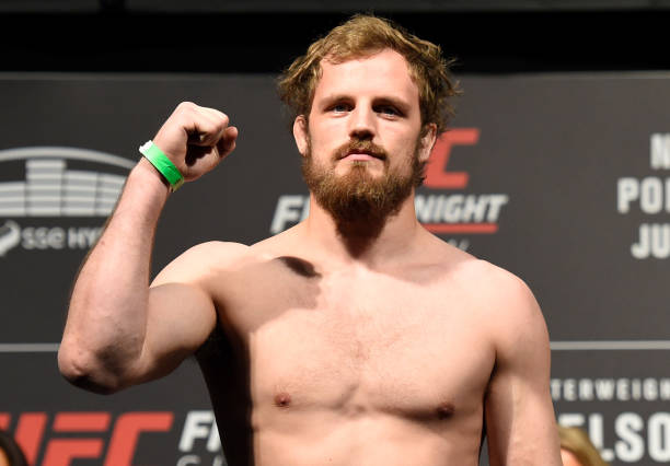 GUNNAR WITH MOST SUBMISSIONS WINS AND SIG STRIKE ACCURACY IN UFC WW   Gunnar Nelson - Official website of the Icelandic professional fighter and  his team