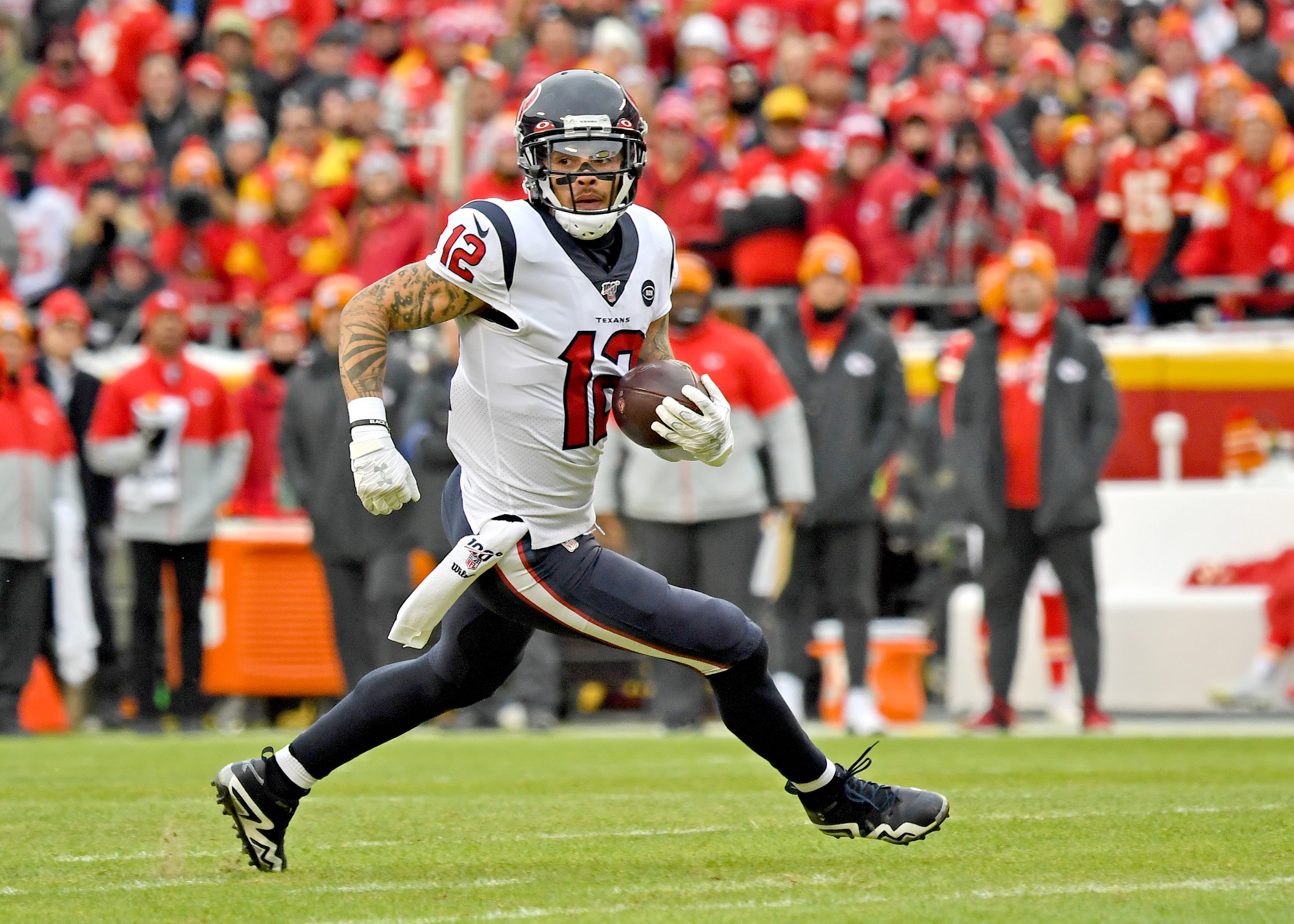 The Falcons will wear black uniforms tomorrow against the Buccaneers - The  Falcoholic