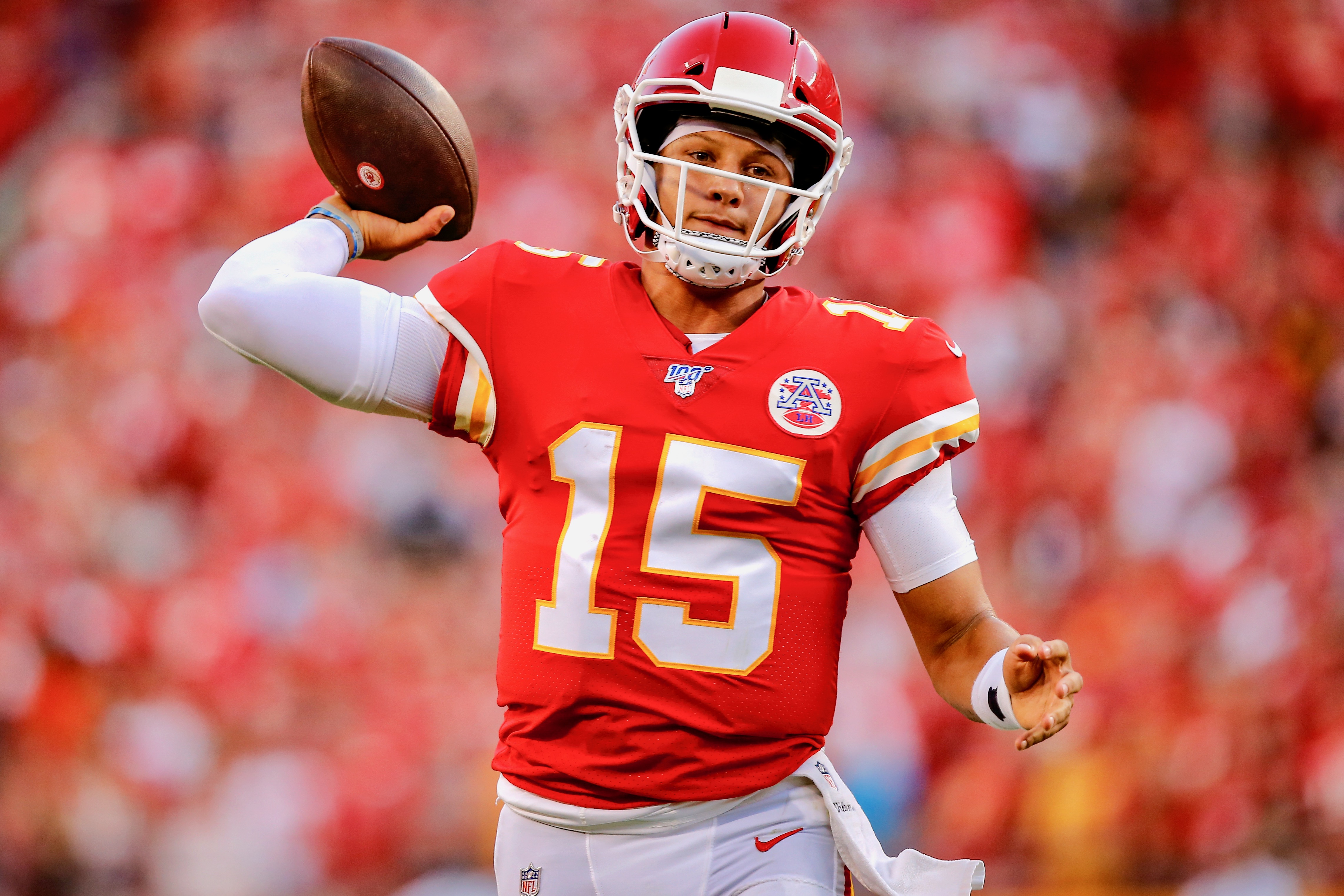 Cincinnati Bengals vs. Kansas City Chiefs in NFL Week 17: Everything to  know - Cincy Jungle