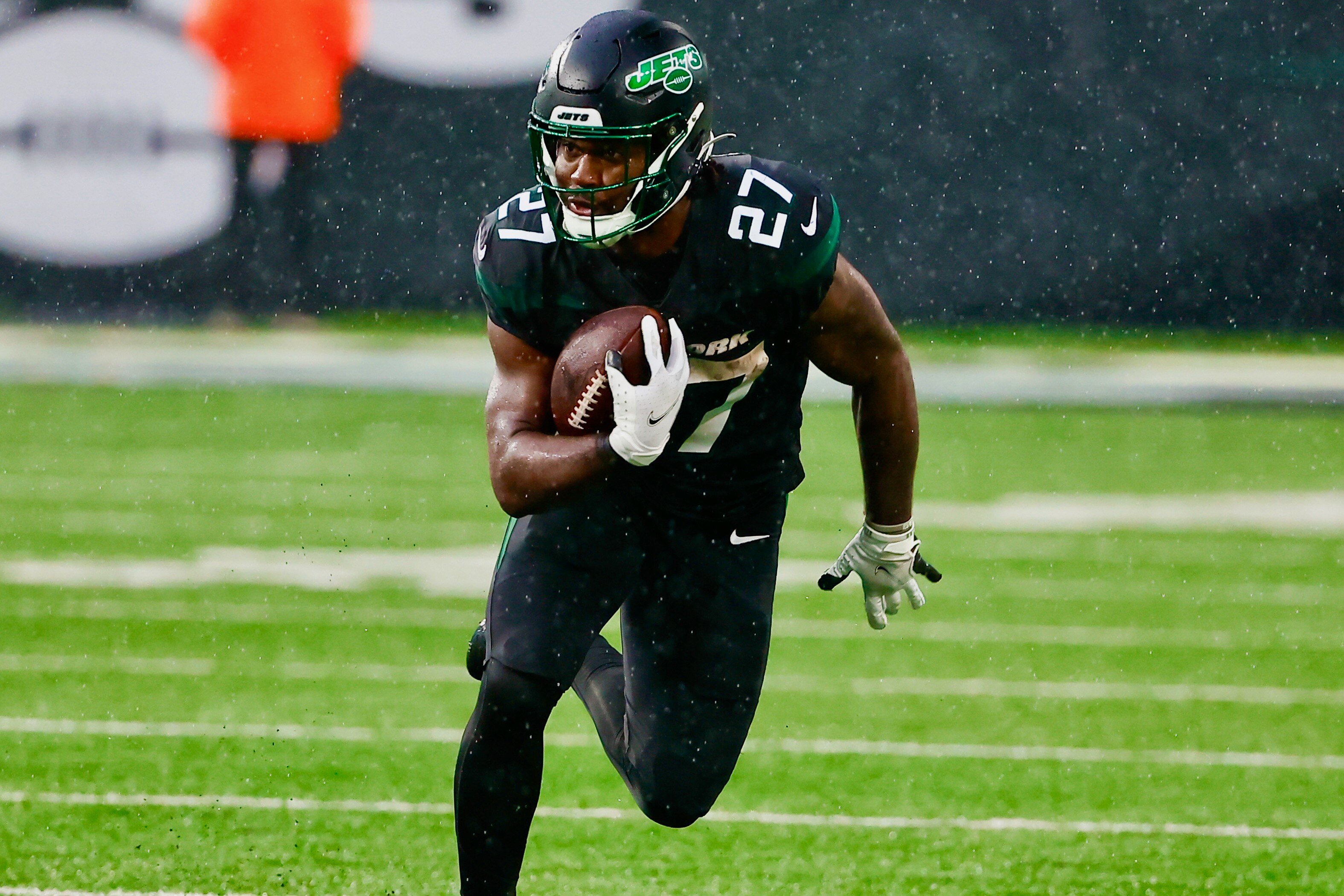 Detroit Lions | National Football League, News, Scores, Highlights,  Injuries, Stats, Standings, and Rumors | Bleacher Report