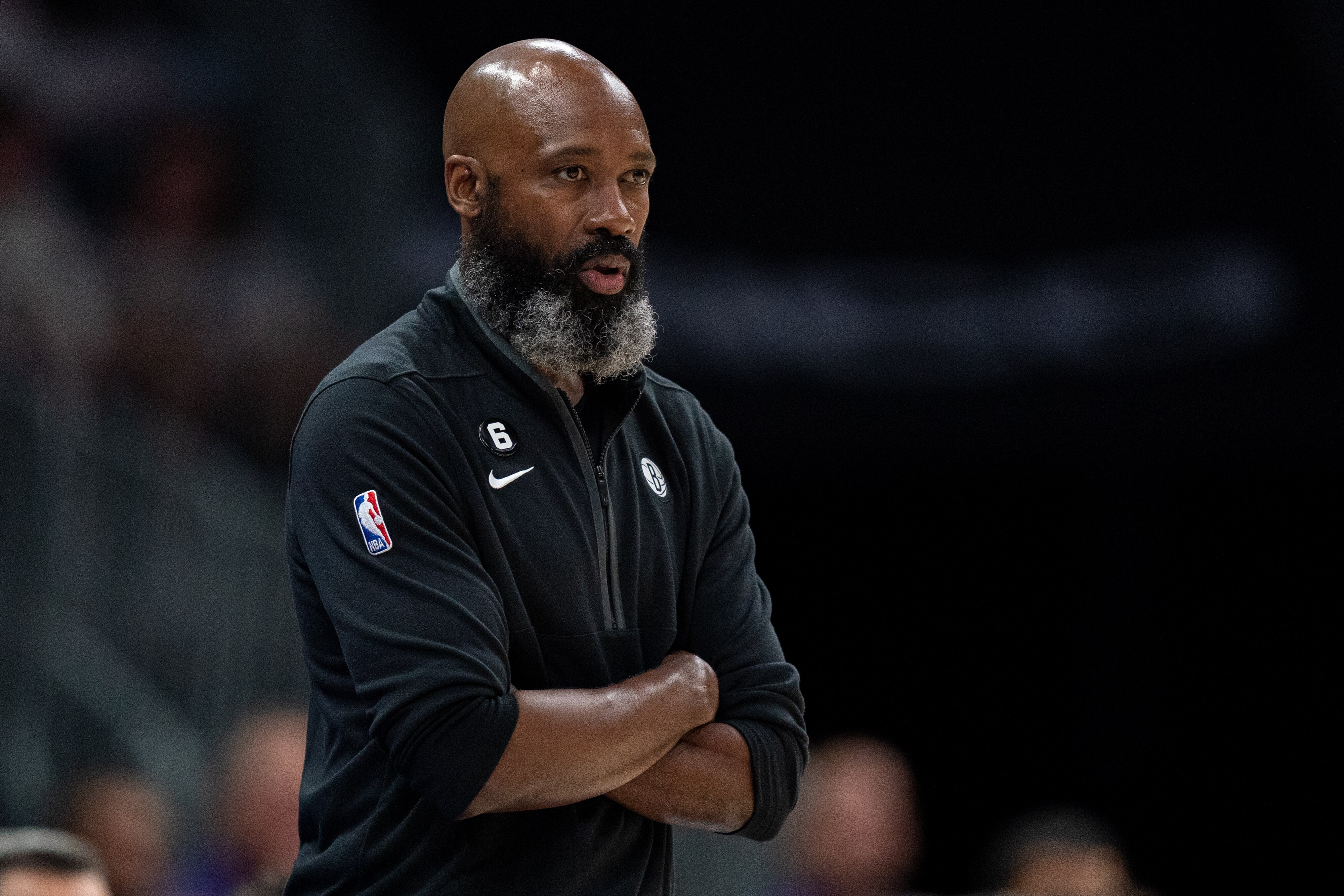 James Harden Will Not Compete for Team USA at 2016 Rio Olympics | News,  Scores, Highlights, Stats, and Rumors | Bleacher Report