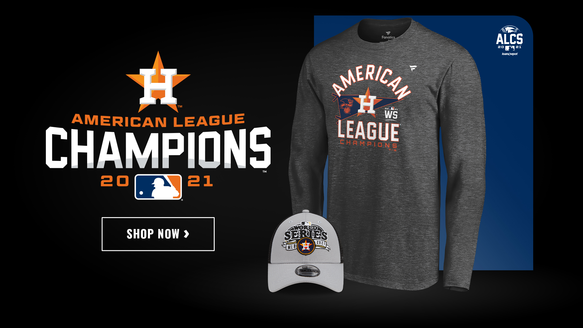 Three New, Spot-On, Astros ALCS Breaking T Shirts. - The Crawfish