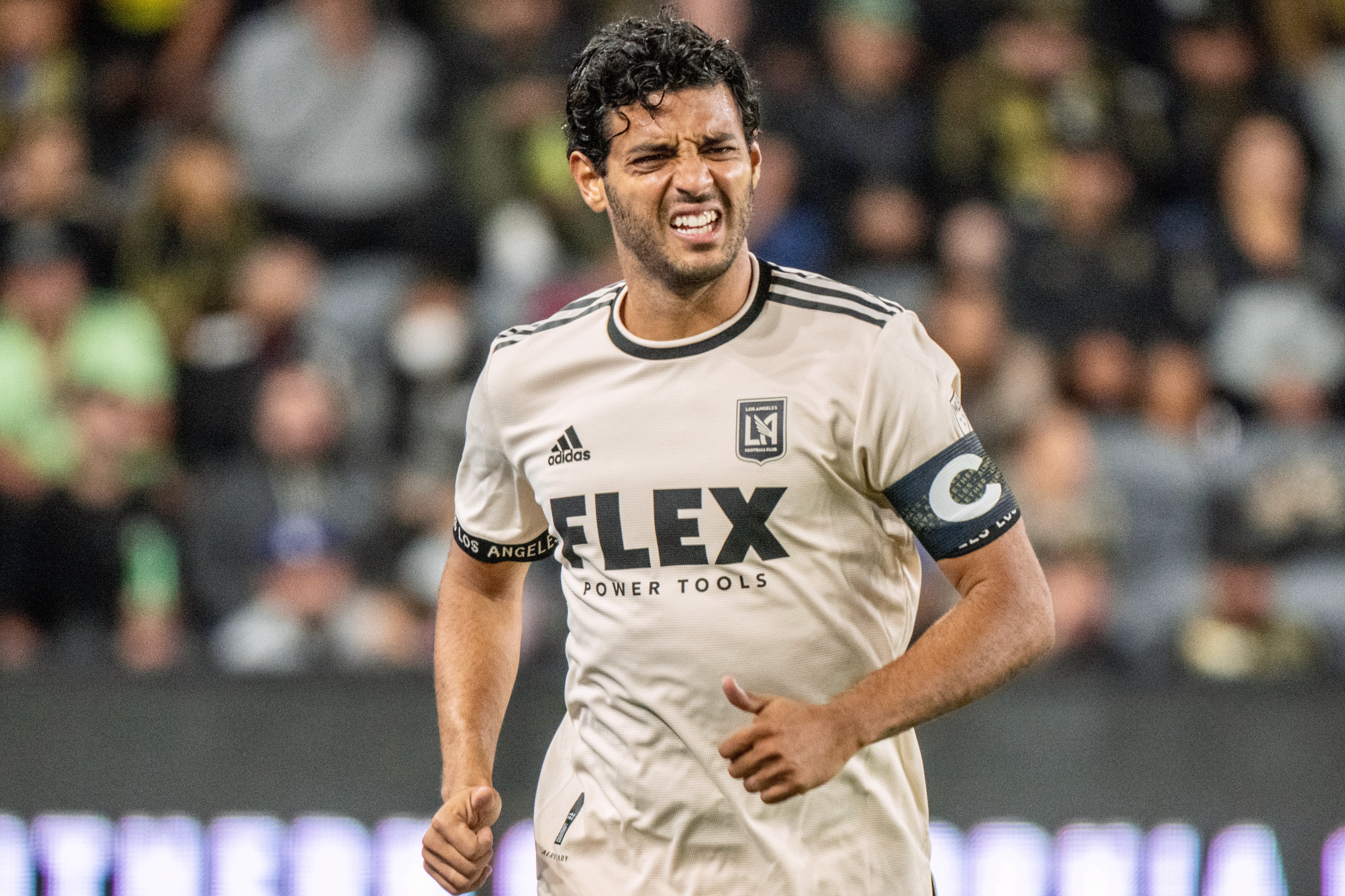 Thursday Freedom Kicks: MLS All-Stars beat Liga MX All-Stars, Washington  Spirit lose heartbreaker - Black And Red United