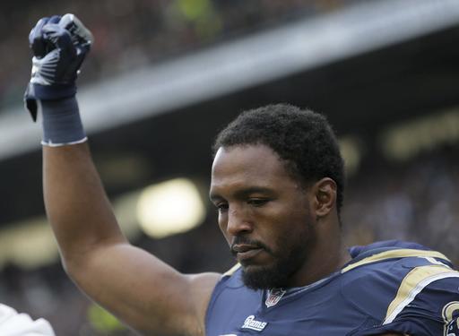 Robert Quinn  National Football League, News, Scores, Highlights