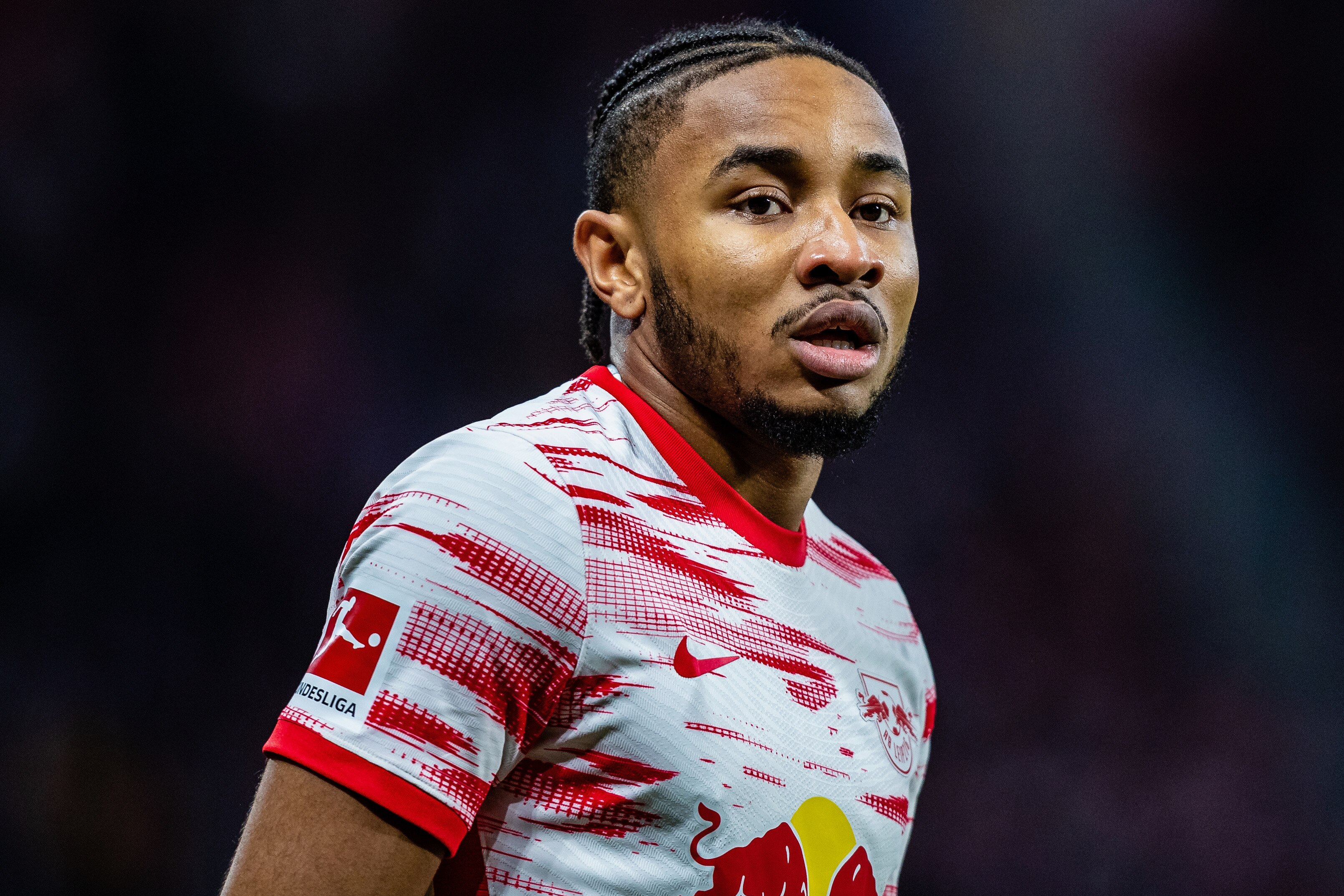 Rb Leipzig Bleacher Report Latest News Scores Stats And Standings