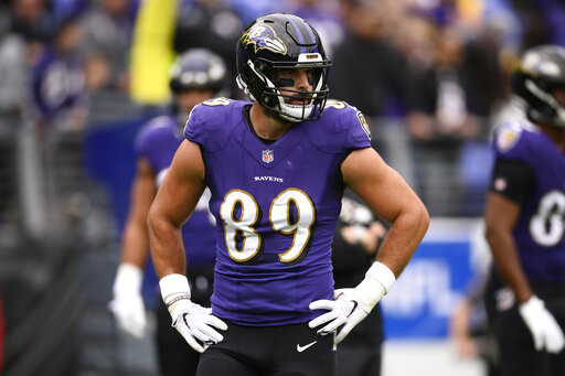 A.J. Terrell ruled out with hamstring injury against Bengals - The  Falcoholic