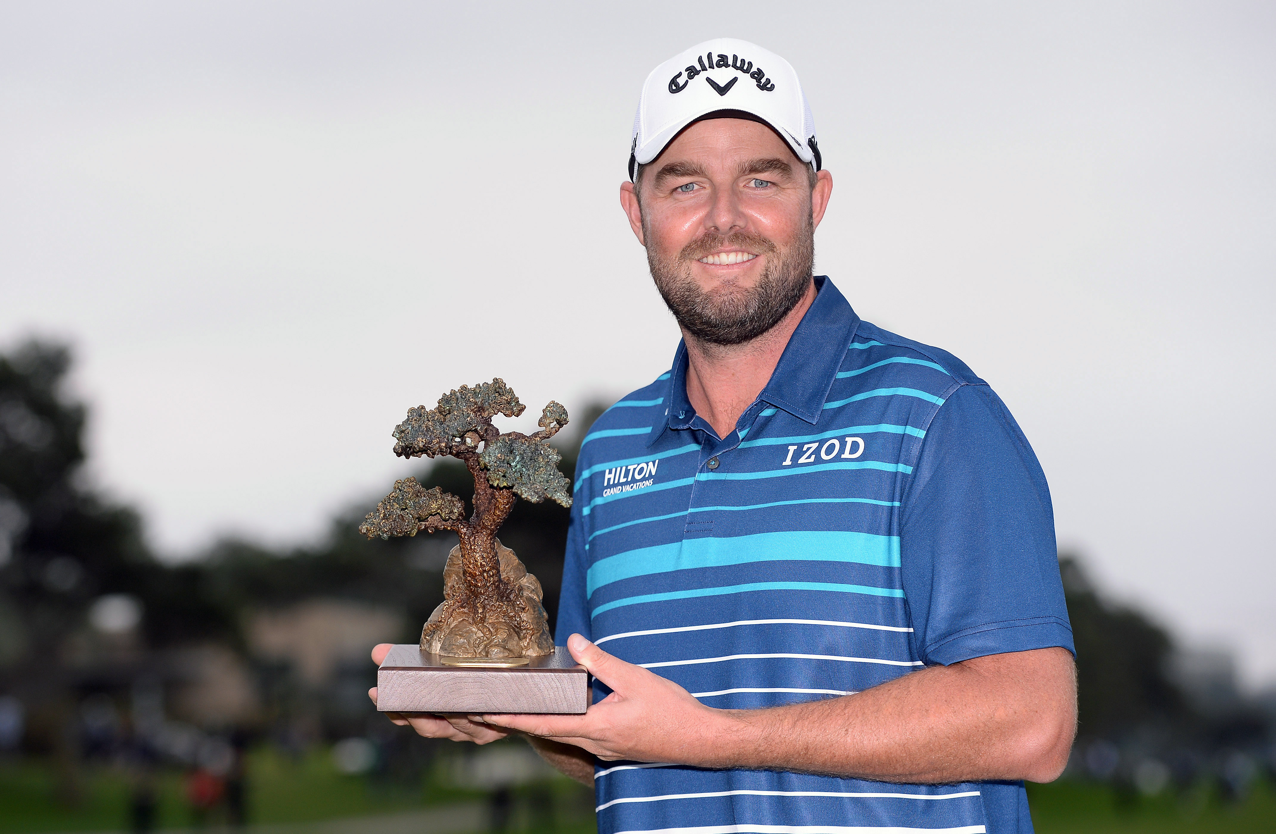 2020 Farmers Insurance Open Marc Leishman Surges Past Rahm Mcilroy To Win Bleacher Report Latest News Videos And Highlights