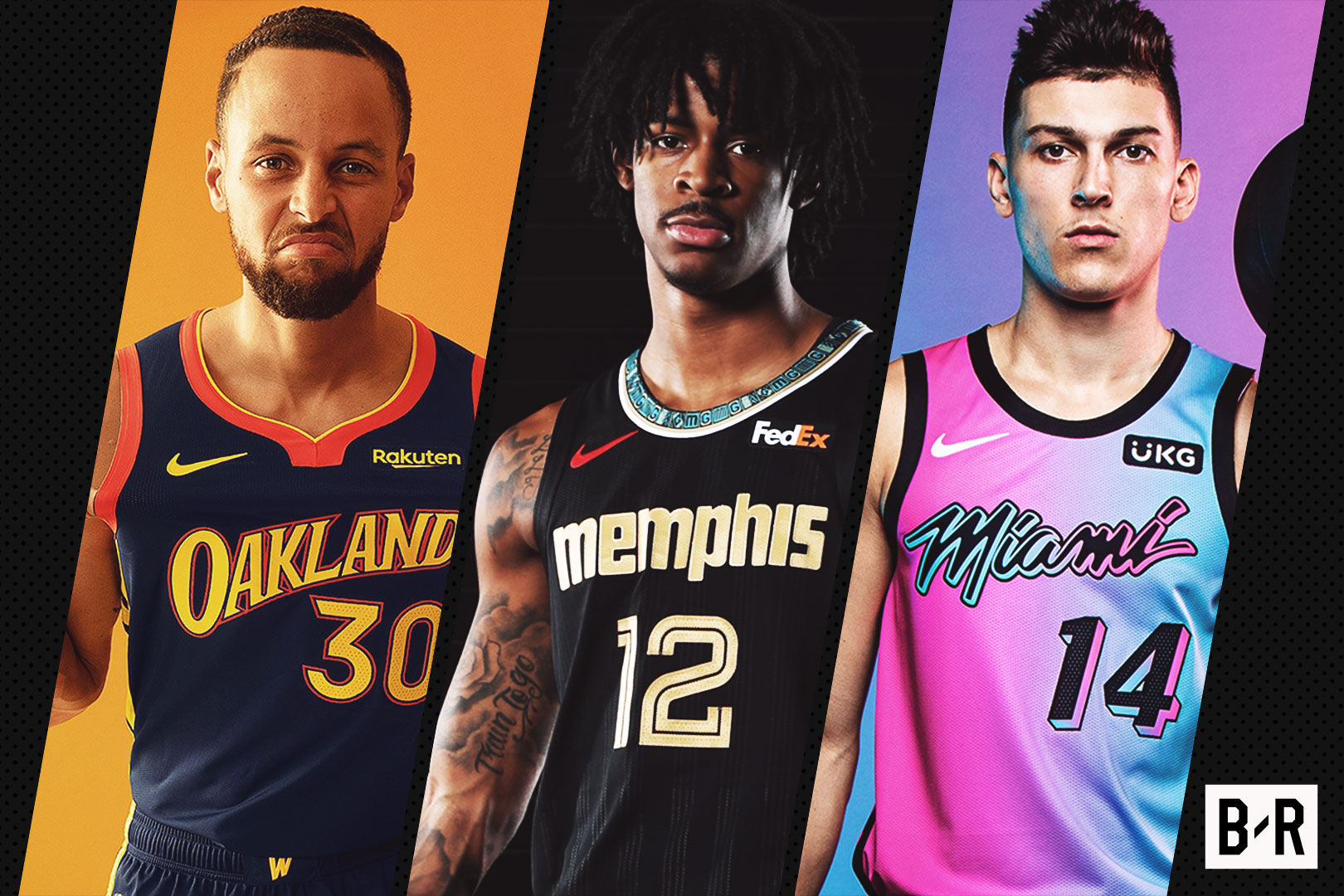 nba jersey sales 2020