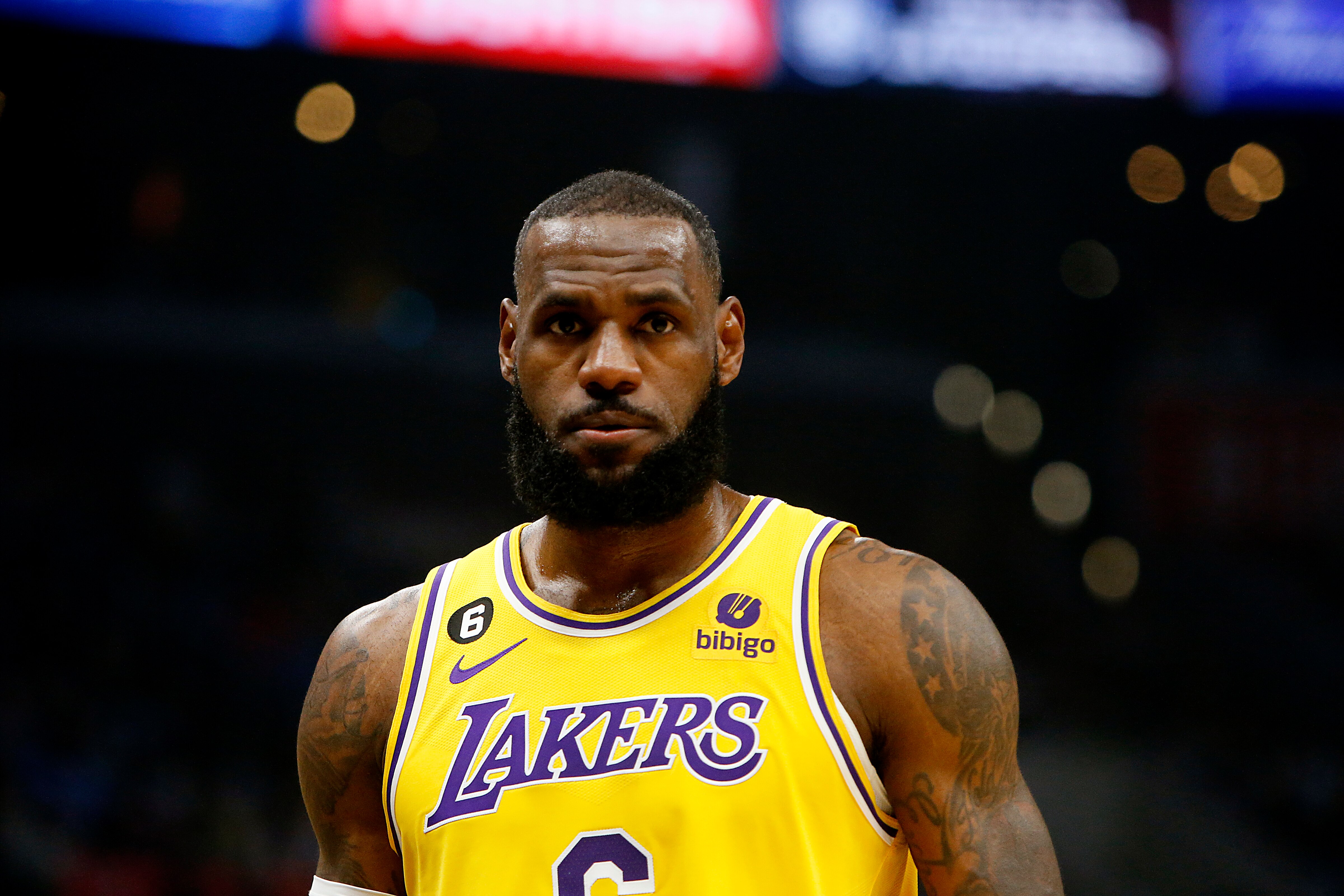 Why Brittney Griner Should Not Aim for the NBA | News, Scores, Highlights,  Stats, and Rumors | Bleacher Report