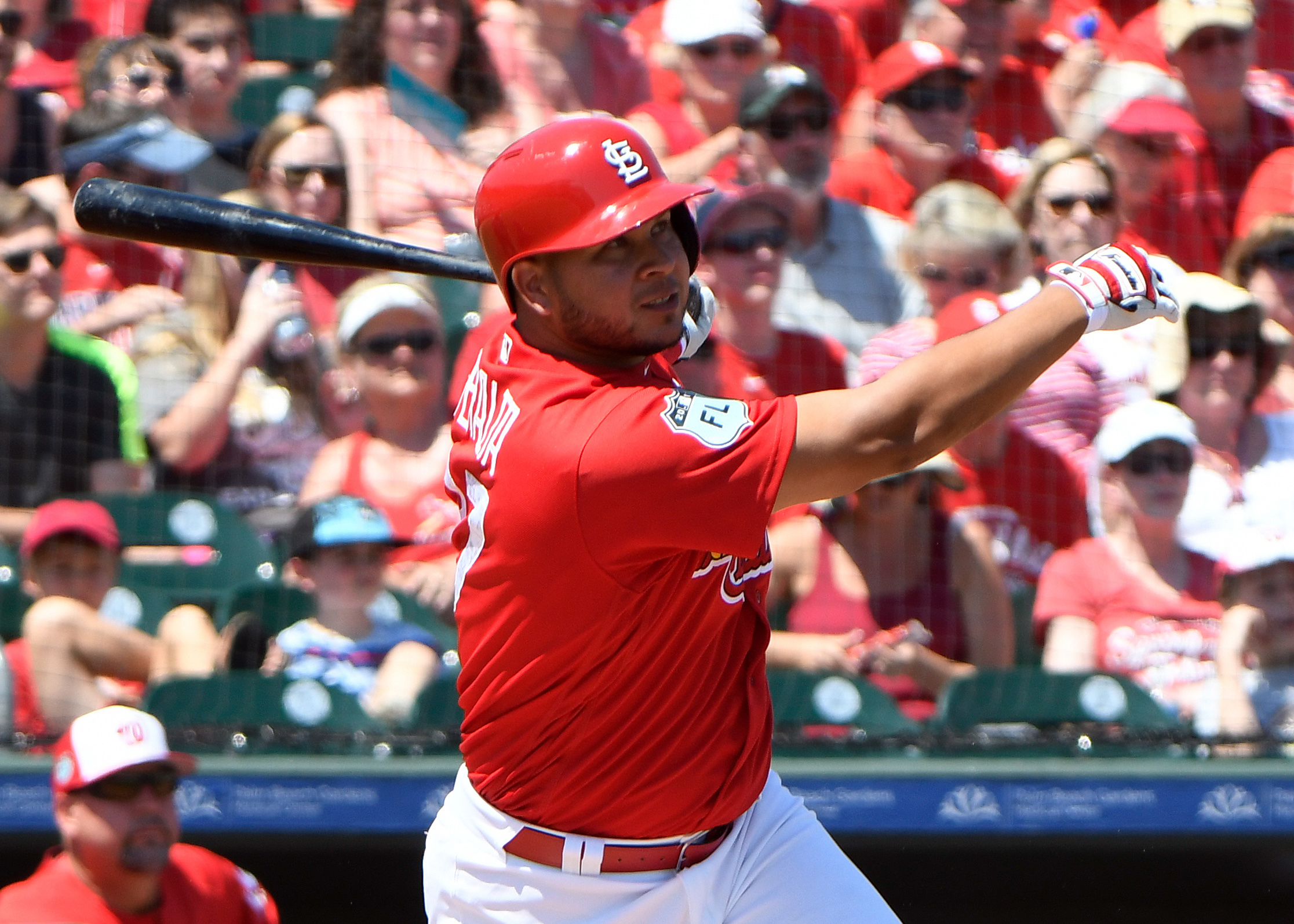 Man who cost his team a pennant due to his gambling problems calls Jhonny  Peralta selfish - NBC Sports