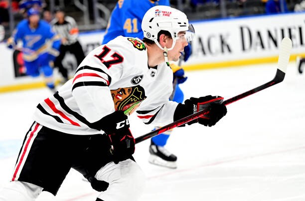 Boston Bruins | Bleacher Report | Latest News, Scores, Stats ...
