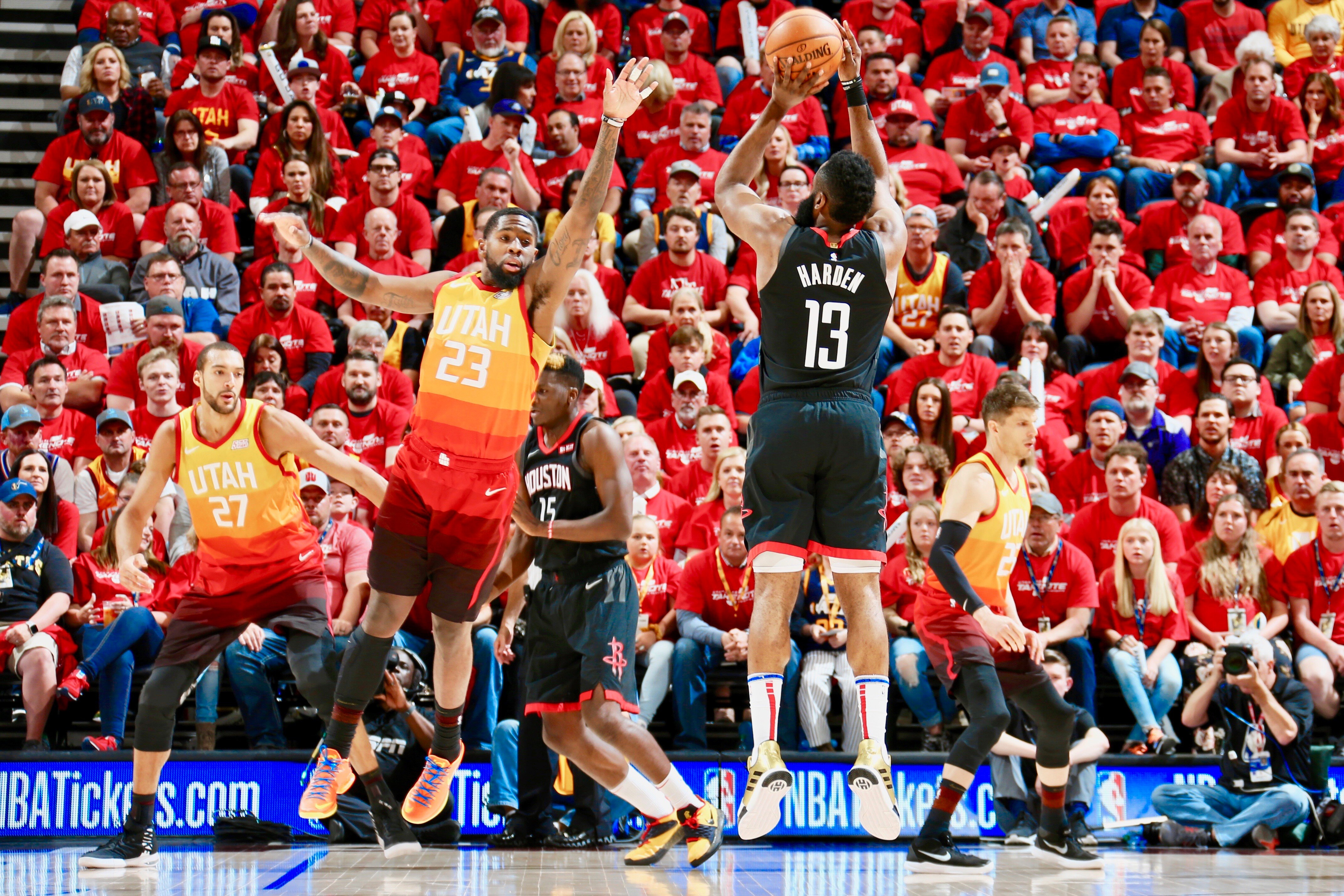 Nba All Decade Teams Part Two The 60 S Bleacher Report Latest