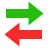 6:38 logo