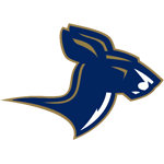 Akron Football 