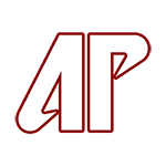 Austin Peay Football | Bleacher Report | Latest News, Scores, Stats and ...