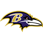 WBAL-TV 11 Baltimore on X: The @NFL revealed each team's 2023 game schedule  Thursday night. Take a look at who the @Ravens will be playing and when:    / X