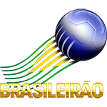 Brasileirao Bleacher Report Latest News Videos And Highlights