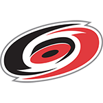 yoteshotCANES Avatar