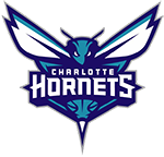 Hornets Unveil Late 90s Classic Edition Uniforms - Sports Illustrated  Charlotte Hornets News, Analysis and More