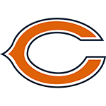 Chicago Bears, National Football League, News, Scores, Highlights,  Injuries, Stats, Standings, and Rumors