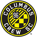 Columbus Crew